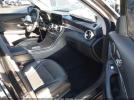 Mercedes-Benz GLC Suv Image 6