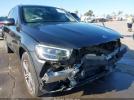 Mercedes-Benz GLC Suv Image 7
