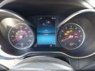 Mercedes-Benz GLC Suv Image 9