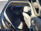 Mercedes-Benz GLC Suv Image 16
