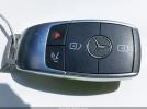 Mercedes-Benz GLC Suv Image 14