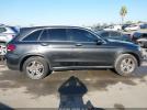 Mercedes-Benz GLC Suv Image 13