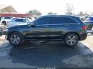 Mercedes-Benz GLC Suv Image 12
