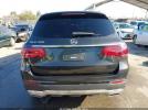 Mercedes-Benz GLC Suv Image 15