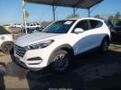 Hyundai TUCSON Se Image 5
