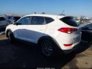 Hyundai TUCSON Se Image 7