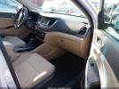 Hyundai TUCSON Se Image 12