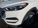 Hyundai TUCSON Se Image 6