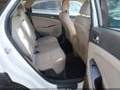 Hyundai TUCSON Se Image 16