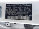 Hyundai TUCSON Se Image 15