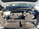 Hyundai TUCSON Se Image 9