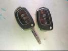 Hyundai TUCSON Se Image 14