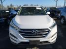 Hyundai TUCSON Se Image 13