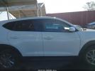 Hyundai TUCSON Se Image 2