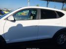 Hyundai TUCSON Se Image 4