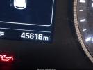 Hyundai TUCSON Se Image 10