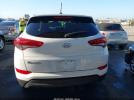 Hyundai TUCSON Se Image 3