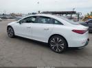 Mercedes-Benz EQE Image 19