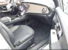 Mercedes-Benz EQE Image 15