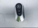 Mercedes-Benz EQE Image 4