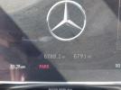 Mercedes-Benz EQE Image 8