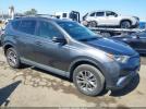 Toyota RAV4 Xle Image 1