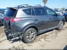 Toyota RAV4 Xle Image 2
