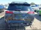 Toyota RAV4 Xle Image 7