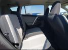 Toyota RAV4 Xle Image 6
