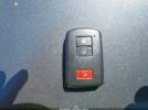 Toyota RAV4 Xle Image 11
