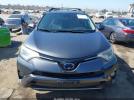 Toyota RAV4 Xle Image 15