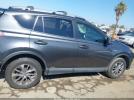 Toyota RAV4 Xle Image 14