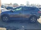 Toyota RAV4 Xle Image 13