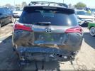 Toyota RAV4 Xle Image 12