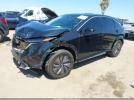 Nissan Ariya Evolve+ Image 5