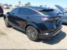 Nissan Ariya Evolve+ Image 11