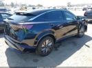 Nissan Ariya Evolve+ Image 4