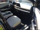 Nissan Ariya Evolve+ Image 3