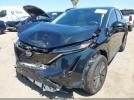 Nissan Ariya Evolve+ Image 6
