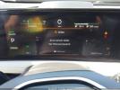 Nissan Ariya Evolve+ Image 10