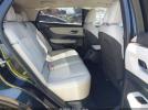 Nissan Ariya Evolve+ Image 16