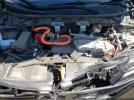 Nissan Ariya Evolve+ Image 2