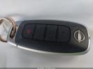Nissan Ariya Evolve+ Image 13