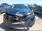 Nissan Ariya Evolve+ Image 12