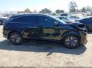 Nissan Ariya Evolve+ Image 8