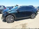 Nissan Ariya Evolve+ Image 15