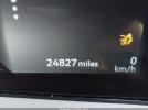 Nissan Ariya Evolve+ Image 19