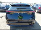 Nissan Ariya Evolve+ Image 17
