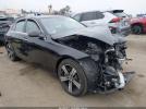 Mercedes-Benz C-Class Image 1