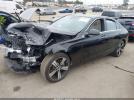 Mercedes-Benz C-Class Image 4